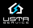 Usta Service Inc